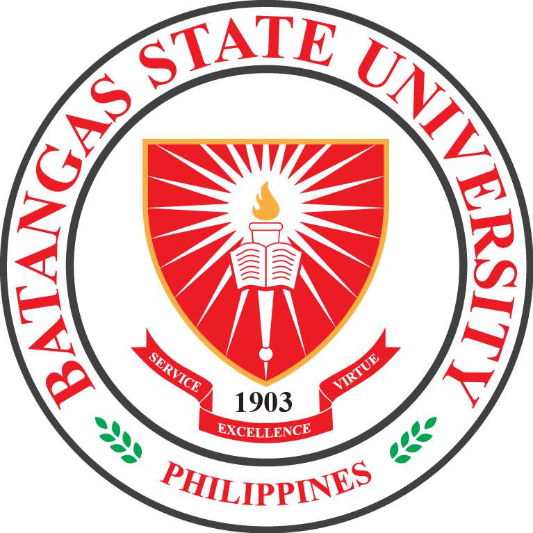 BSU