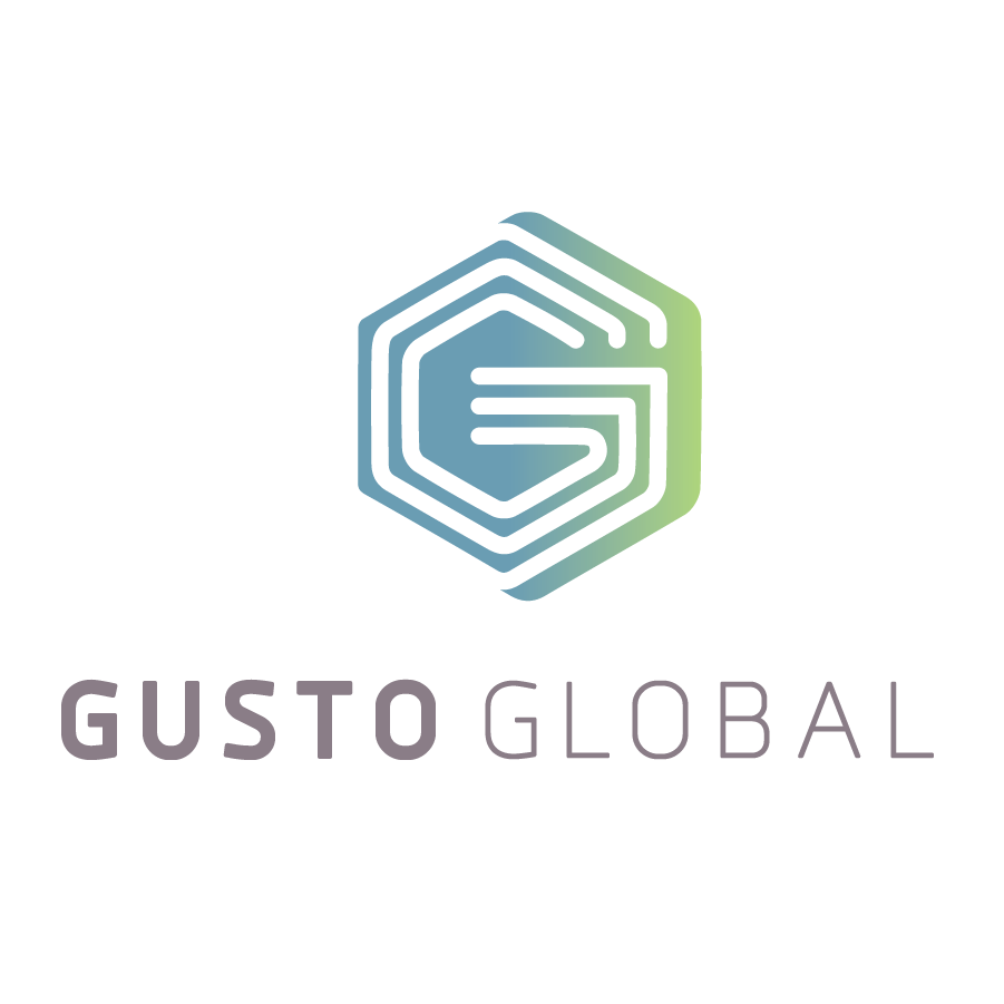 Gusto Global LLC