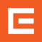 CEZ Group