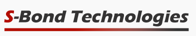 S-Bond Technologies LLC