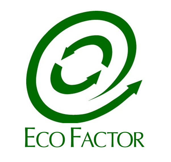 EcoFactor, Inc.