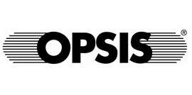 Opsis AB