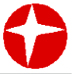 Oriental Electronics,Inc.