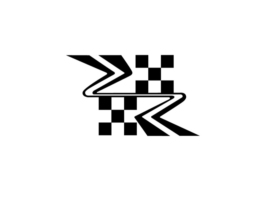 RACEMARK International LLC