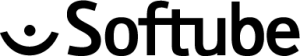 Softube AB