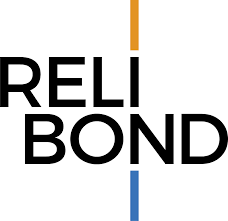 Relibond ApS