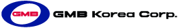 GMB KOREA Corp.