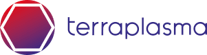 Terraplasma GmbH