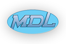 Microwave Development Laboratories, Inc.