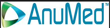 Aneumed, Inc.