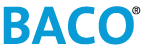 Baco Constructions