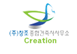 Changjo Co. Ltd.