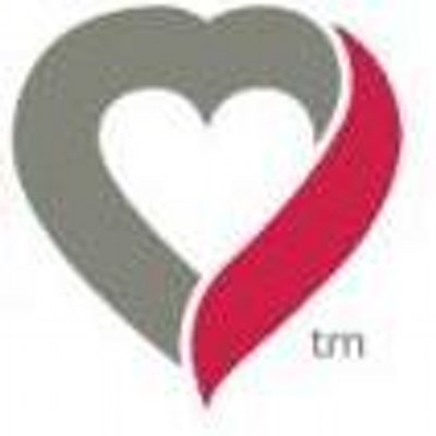 The Hope Heart Institute