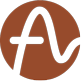 Analogix Semiconductor, Inc.