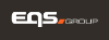 EQS Group
