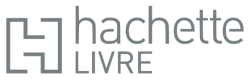 Hachette Livre SA