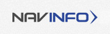 Navinfo Co., Ltd.