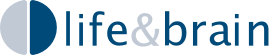 LIFE & BRAIN GmbH