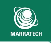 Marratech AB
