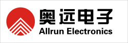 Dalian Allrun Electronics Co., Ltd.