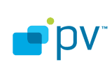 PacketVideo Corp.