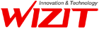 wizit Co., Ltd.
