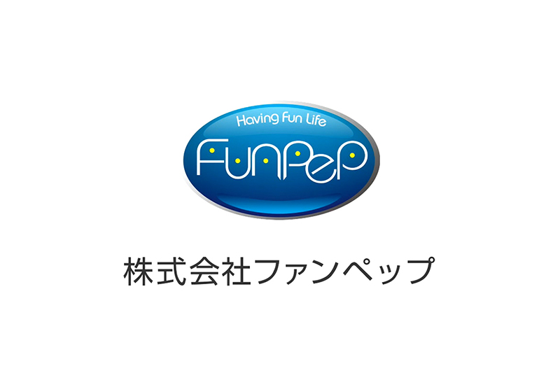 FunPep Co., Ltd.