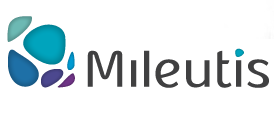 Mileutis Ltd.
