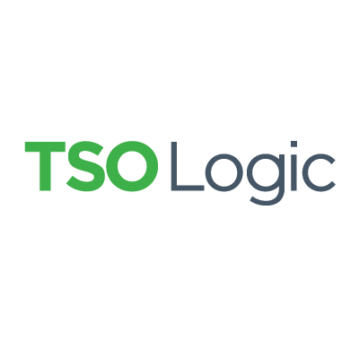 TSO Logic, Inc.