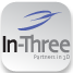 In-Three, Inc.