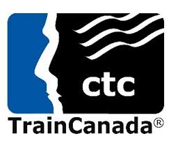 1075773 Ontario