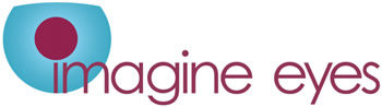 Imagine Eyes SARL