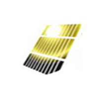 Trusted Renewables Ltd.
