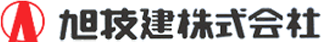 Asahi Giken Inc.