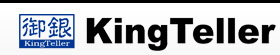 Guangzhou KingTeller Technology Co., Ltd.
