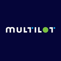 Multilot AS