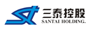 Sichuan Development Lomon Co., Ltd.