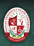 Bataan Peninsula State University