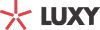 Luxy SpA