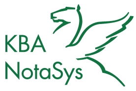 KBA-NotaSys