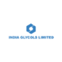 India Glycols Ltd.