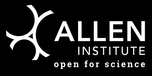 Allen Institute