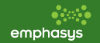 Emphasys Medical, Inc.