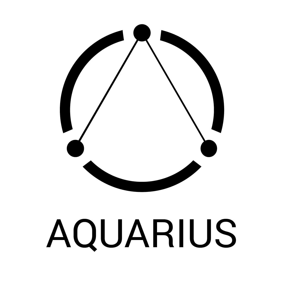 Aquarius Engines (A.M) Ltd.