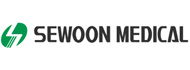 SEWOONMEDICAL Co., Ltd.