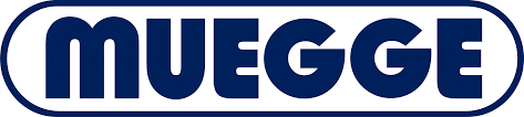 Muegge GmbH