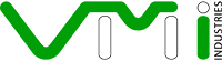 VM Industries SAS