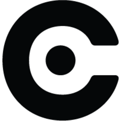 Industrial Color, Inc.