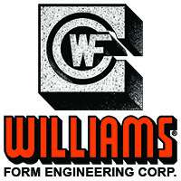 Williams Form Engineering Corp.
