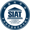The Shenzhen Institutes of Advanced Technology